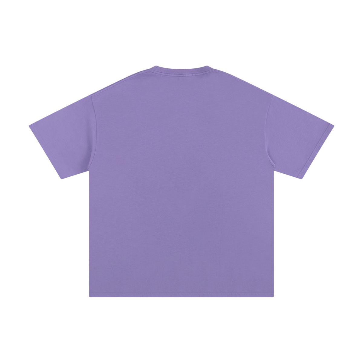 a*vision CORE TEE C1.