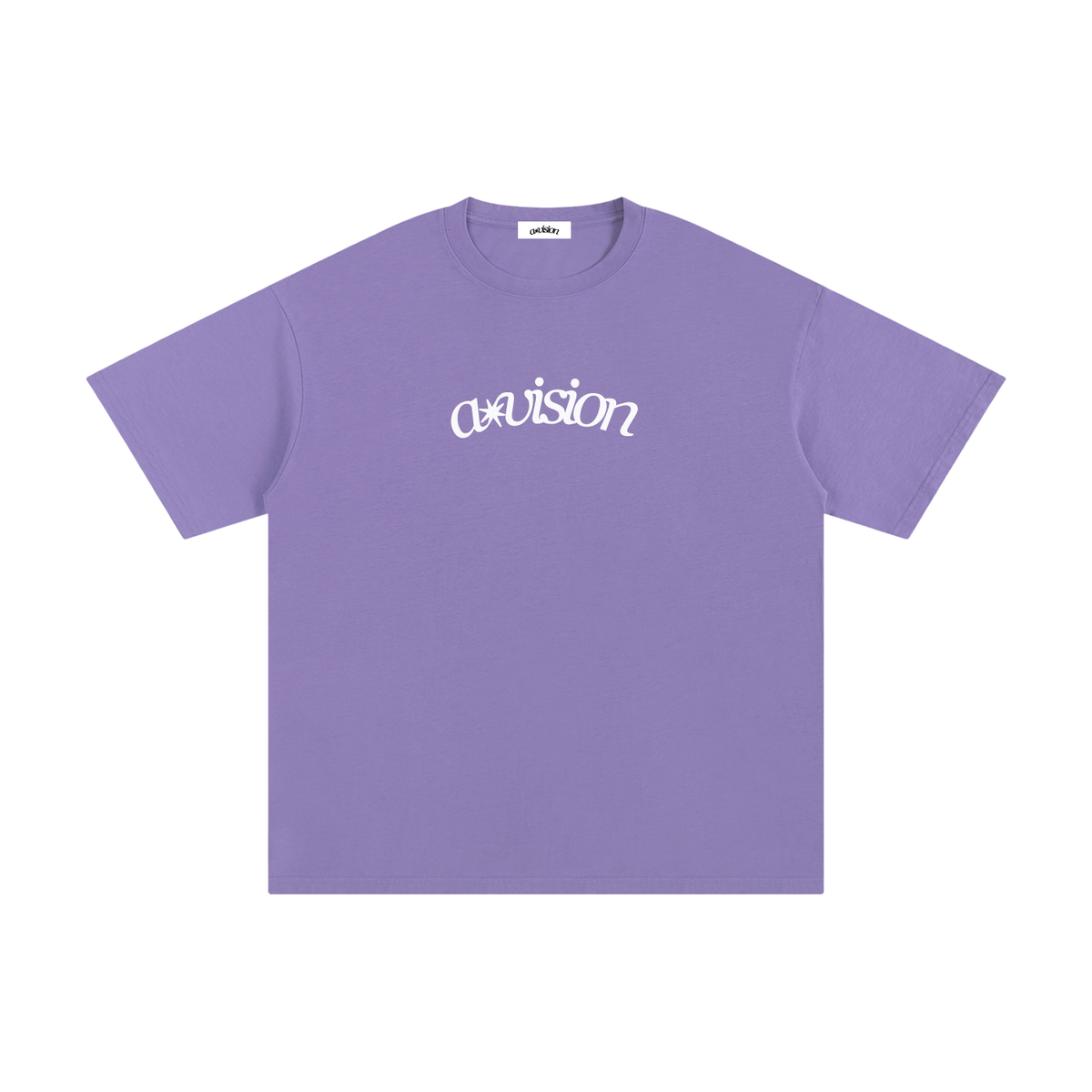 a*vision CORE TEE C1.