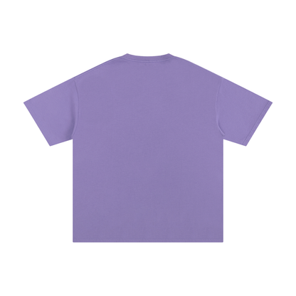 a*vision CORE TEE C1.