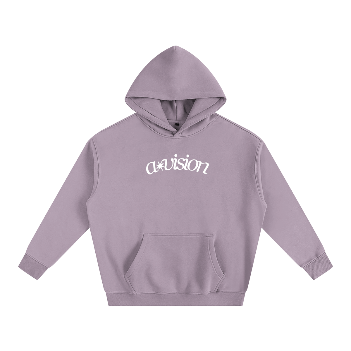 a*vision CORE HOODIE