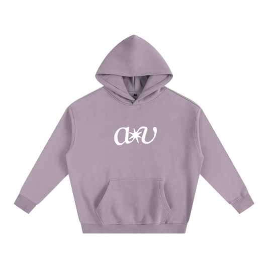 CORE a*v HOODIE C1.